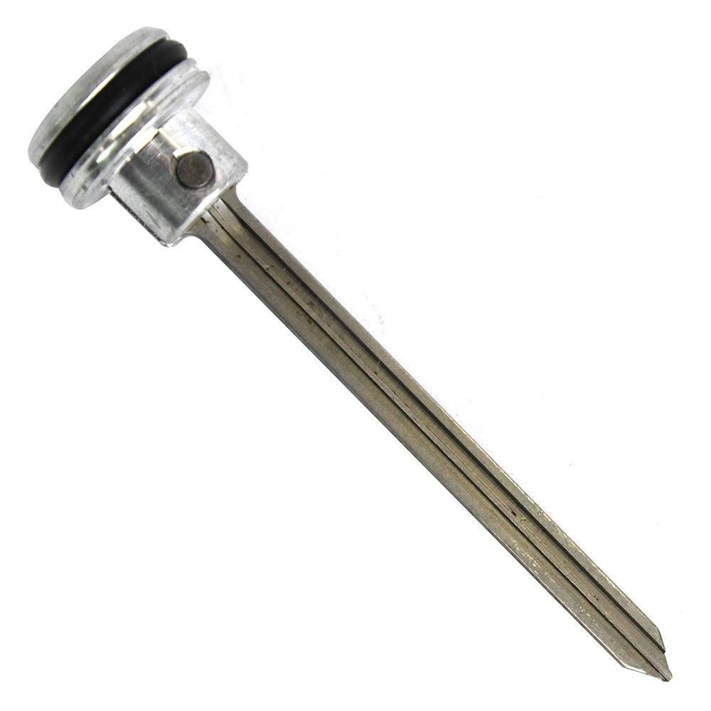 Pilote de piston 884-643 pour cloueuse de Pin Hitachi NP35A