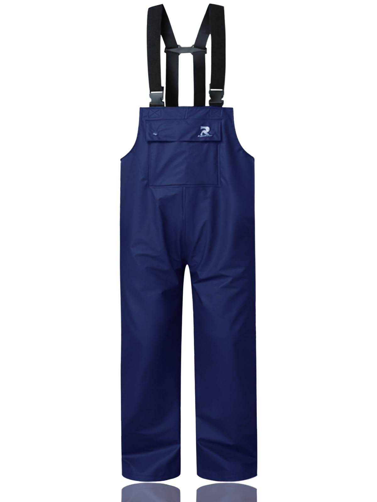 RainRider Rain Pants