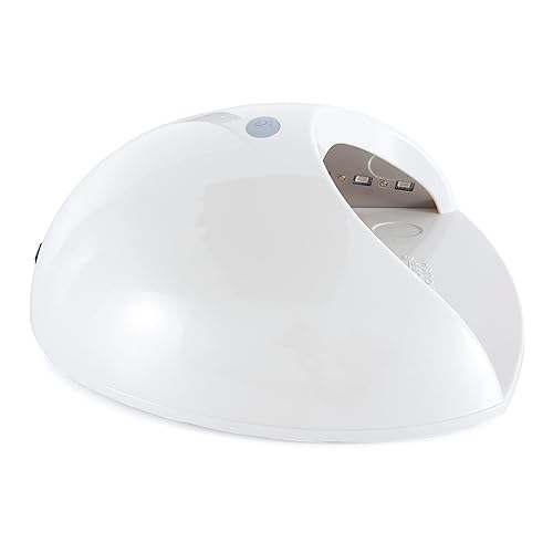 Miniatura 9 de Gelish Pro Set con luz LED Gel, 9 unidades