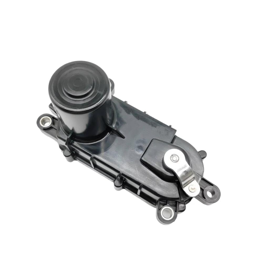 Intake VCM Motor 283232GGA1 28323-2GGA1 Compatible with Hyundai Tucson Santa Fe Kia Optima 2.4L