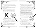 Sherlocked!: The Official Escape Room Puzzle Book