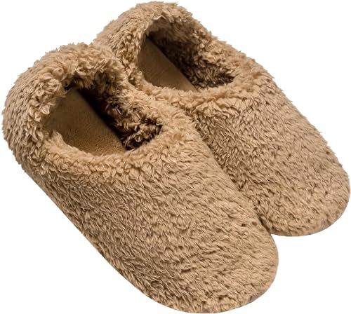 [Fipiifly] Xbp ~  Xbp  jp ~ É [V[Y ~  k h ~p y ₦΍ ƕt g 􂦂