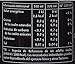 Pepsi MAX, Refresco de Cola Zero Azúcar, lata 330 ml 24 Unidades