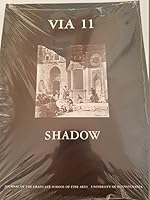 Via Volume 11 0847855112 Book Cover