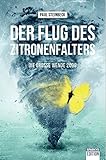 rom flug und hotel neckermann  Der Flug des Zitronenfalters 1: Die große Wende 2098