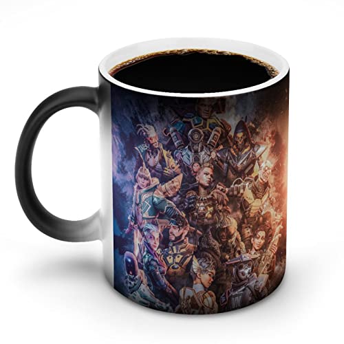 }OJbv G[ybNXWFY Apex Legends }O yxŐFωz MϐFJbv H e H Z~bN ϐFJbv R[q[}O  Rbv R[q[   ϔM ϗ ƒp Ɩp y v[