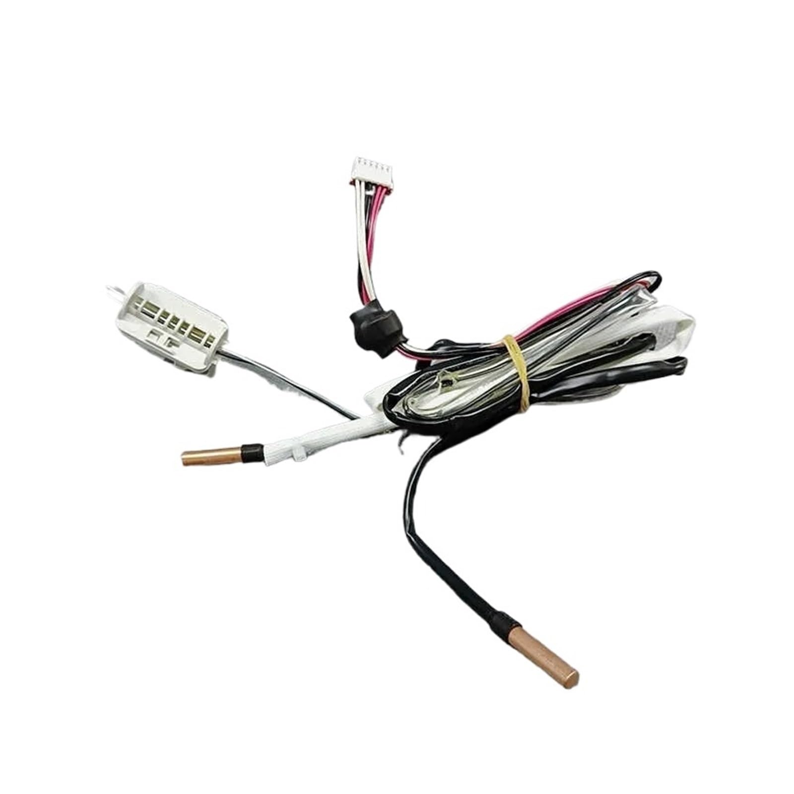 HIZON Air Conditioner Temperature Sensor ，Compatible For Midea，