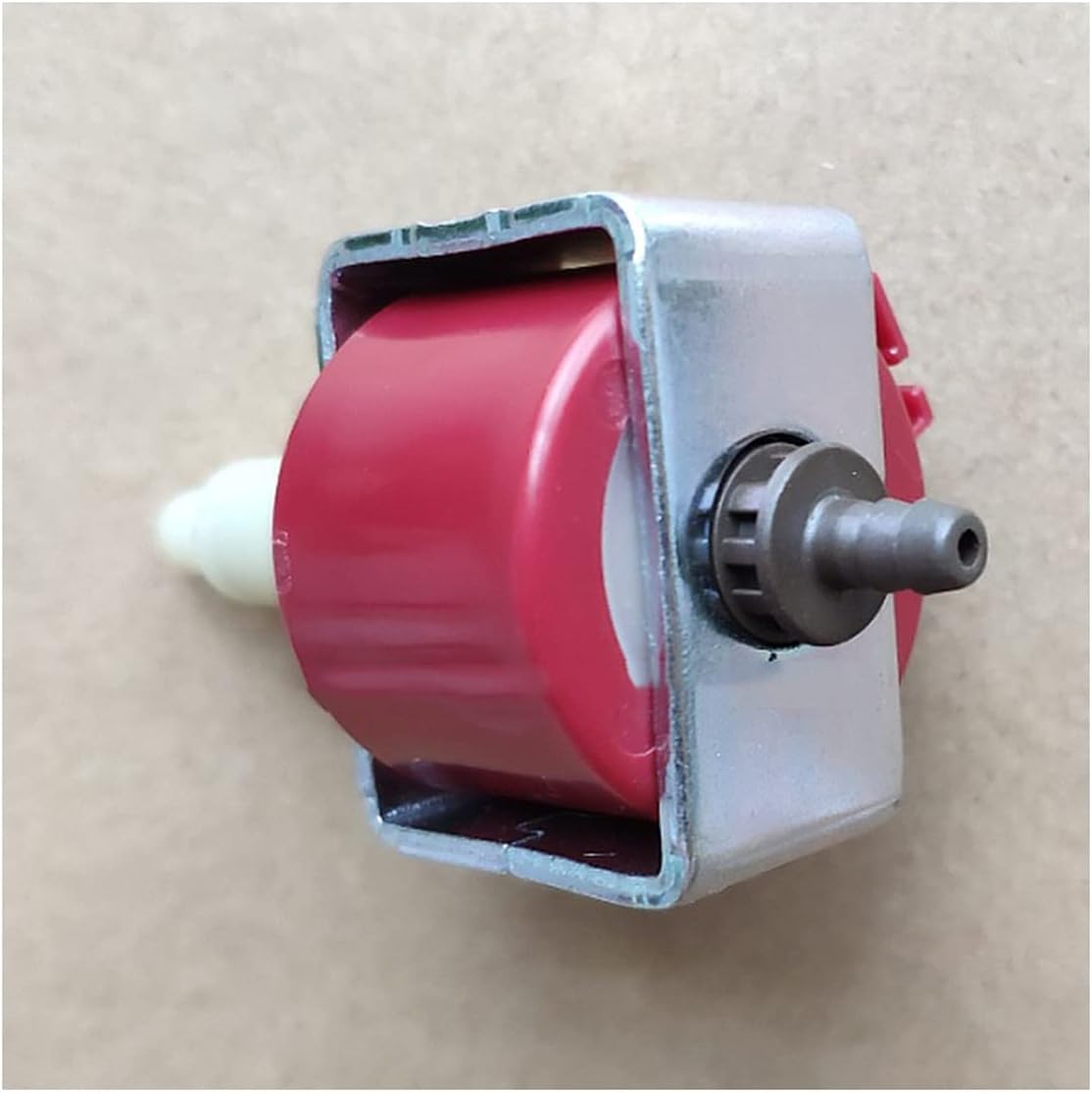 Water Pumps, Parts & Accessories 33DSB Solenoid Pump 220V 16W Micro Water Pump