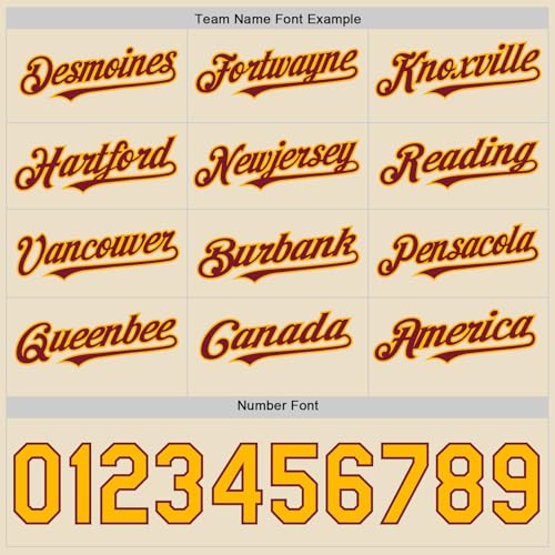 Custom Varsity Baseball Hoodie Jacket Cotton Blend Leather Sleeve Letterman Bomber Jacket Stitched Letters Logo S-5XL4