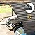EBE 20' x 20' Metal Carport, Outdoor Heavy Duty Carports Canopy with Galvanized Roof and Enhanced Base, Carport Garage Car Shelter Shade for Truck, Boat, Tractors