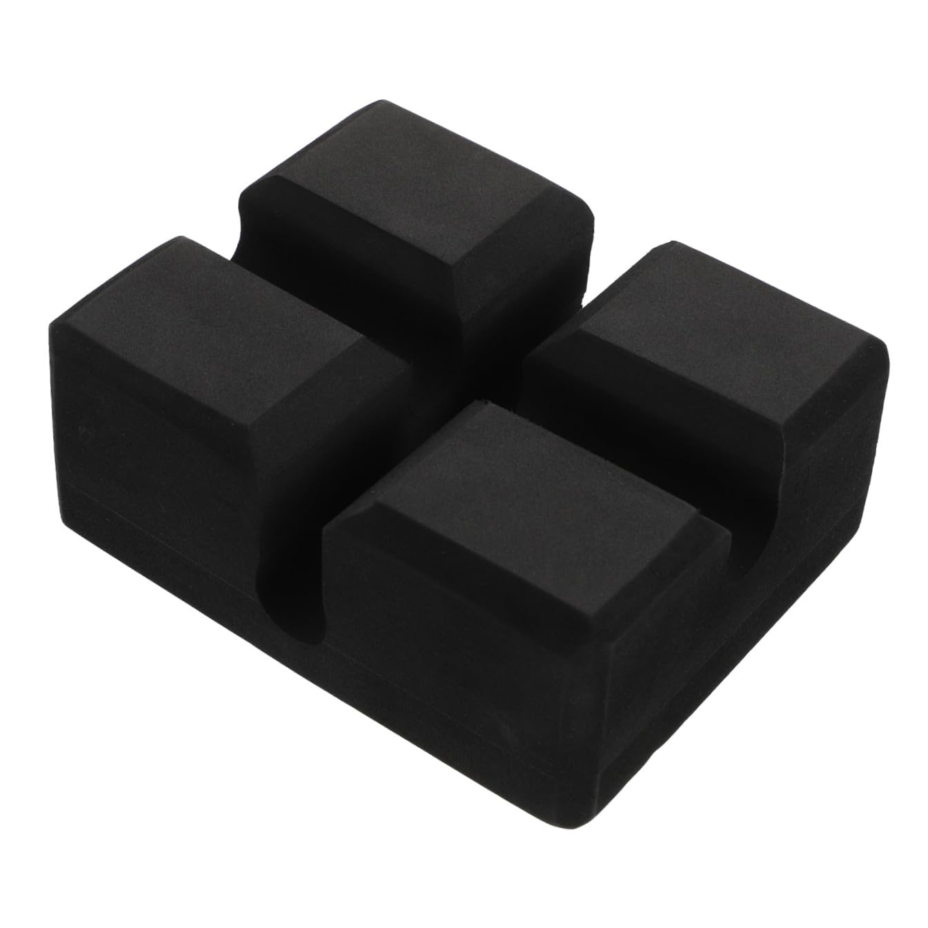 Asistente para press de banca y tabla ajustable para evitar malas posturas en abdominales 8
