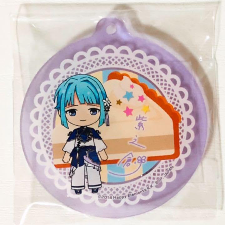 茶道具 義山 菓子鉢 瑠璃草 上野良樹 茶道具 義山 菓子鉢 瑠璃草 上野良樹