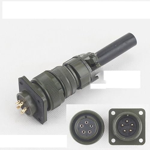 5�R�A�R�l�N�^�q��v���OMS3106A-16S-8 S/P�v���O�ƃ\�P�b�g1�B