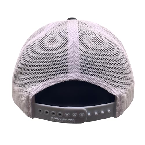 Gorra Snapback Ajustable Hendrick Motorsports miniatura 5