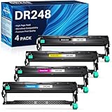 dr 2200 brother toner Tambour DR 248 CL compatible avec les imprimantes : DCP-L3515CDW, DCP-L3520CDW, DCP-L3520CDWE, DCP-L3555CDW, DCP-L3560CDW, HL-L3215CW, HL-L3220CW, HL-L3220CWE, HL-L3240CDW, HL-L823. 0CDW, HL-L8240CDW, MFC-L3740CDW, MFC-L3740CDWE, MFC-L3760CDW, MFC-L8340CDW, MFC-L8390CDW.