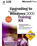 Microsoft Windows 2000 BETA Upgrade Training Kit