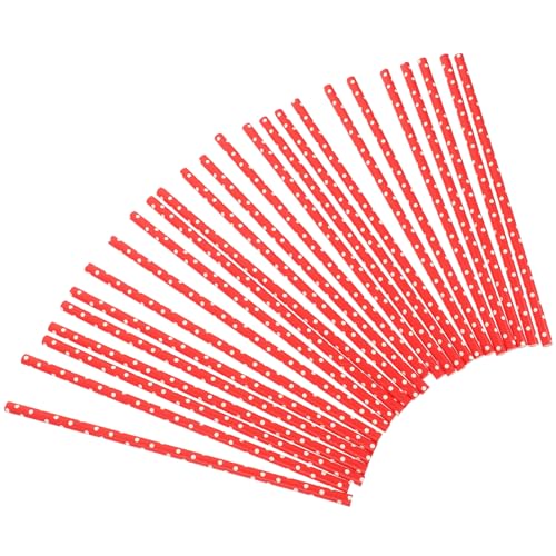 NUOLUX 100ĝ Xg[ ԃhbg z\  p p[eB[ ݕΉ ₷炩݌v