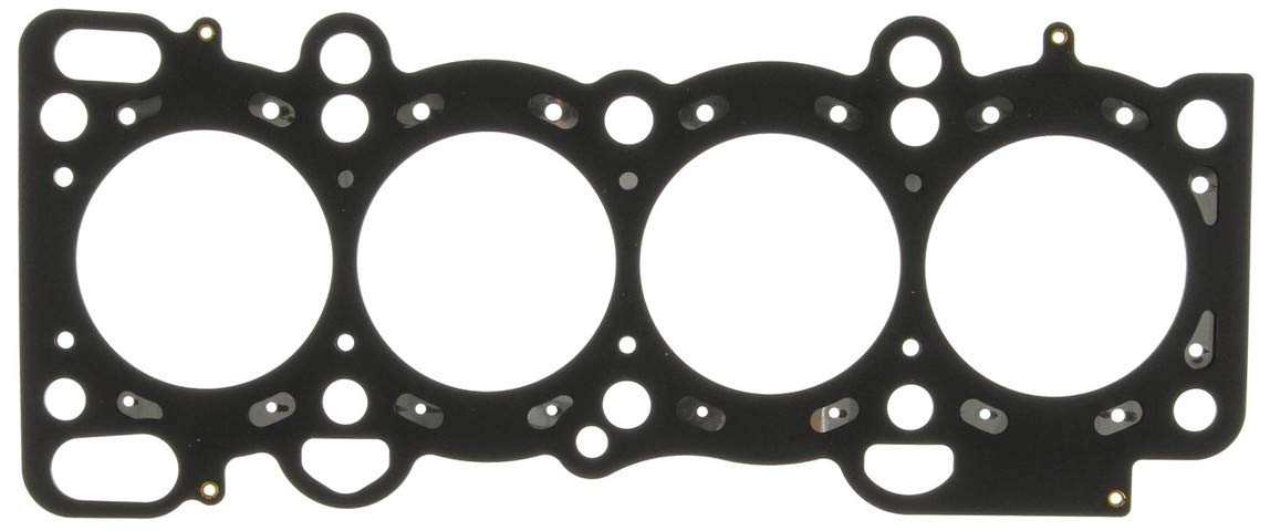 Victor Reinz 54407 motore guarnizione testata
