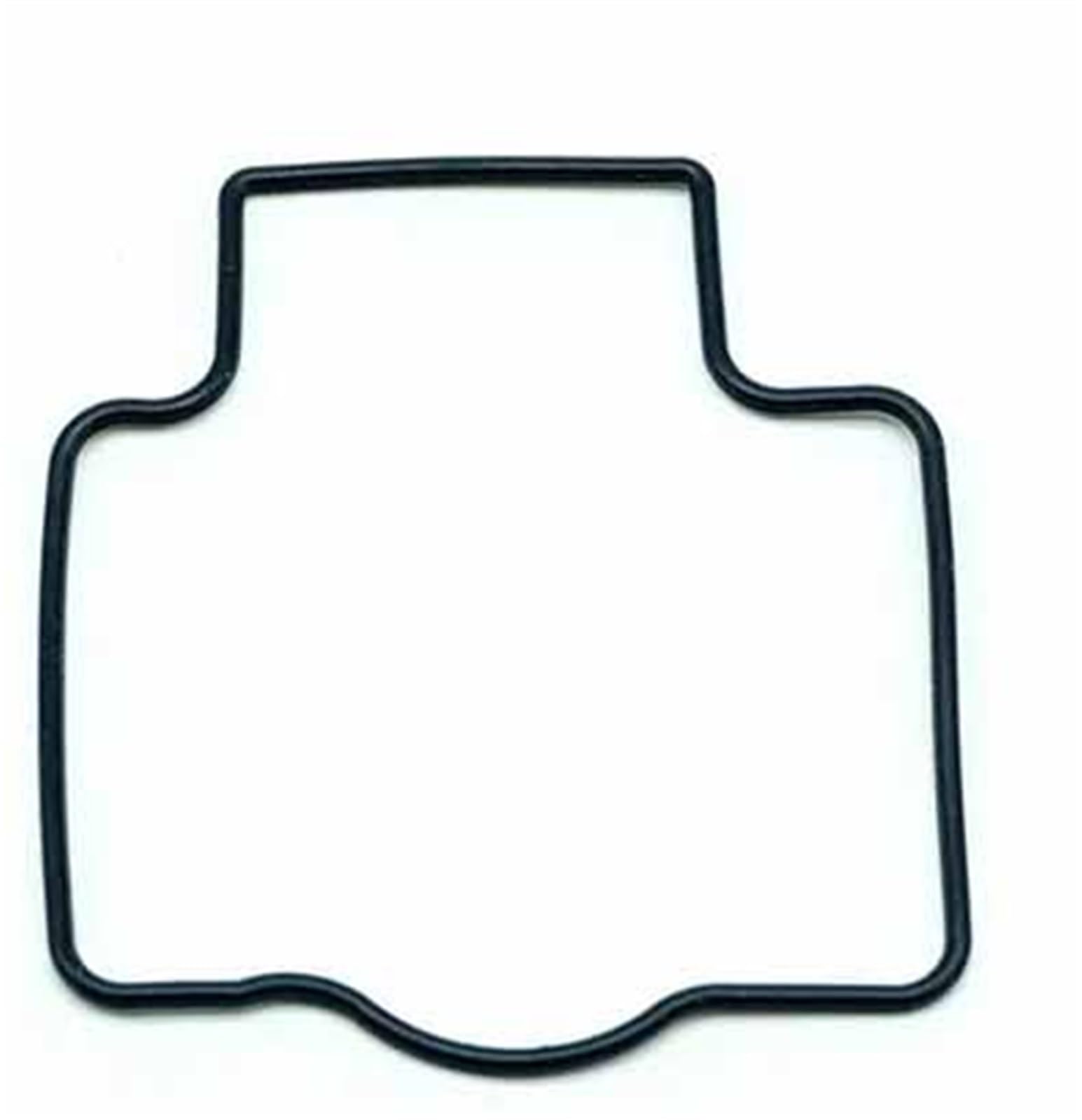 para Kawasaki ZX600 ZZR600 1990 1991 1992 1993 1994 1995 Kit De Reparación Carburador Junta Cámara Diafragma Vacío
