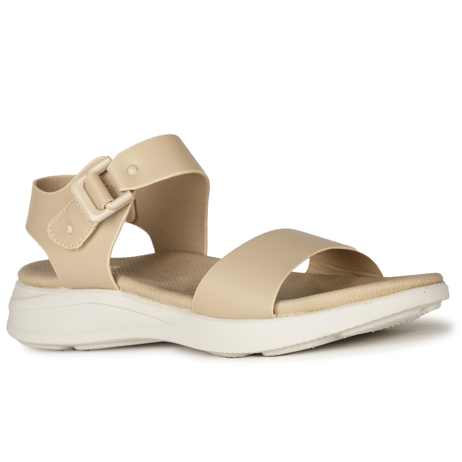 See full amazon price history chart for Bata Comfit CRICE SANDAL Women Casual Sandal In BEIGE Bata Comfit CRICE SANDAL Women Casual Sandal In BEIGE (B0CP19QPQX) Amazon Price History, Amazon Price Tracker