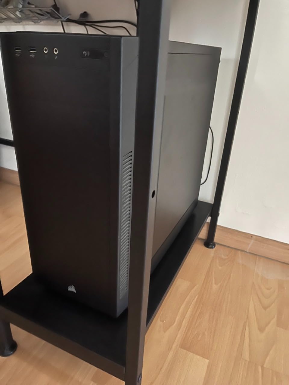 L'Unione tra Eleganza, Funzionalità e Versatilità