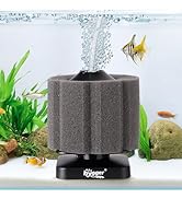 Amazon | hygger 水槽ヒーター 60cm用 20-32℃温度可変 20-60L水槽用
