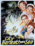 City Beneath The Sea