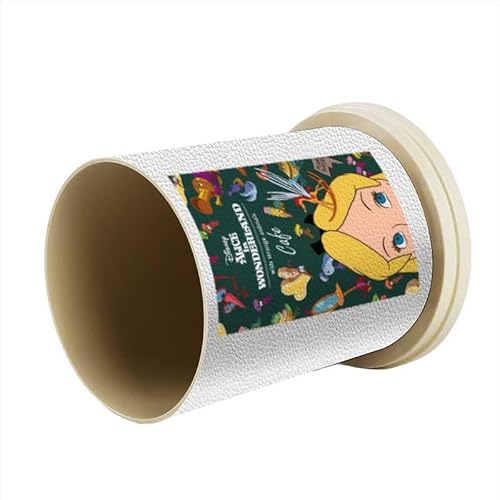 svc̍̃AX y y M [ M yz_[ [ CNuV  ~` M e @\ [{bNX  g₷ ϕi ItBX ƒp ޔ a v[g