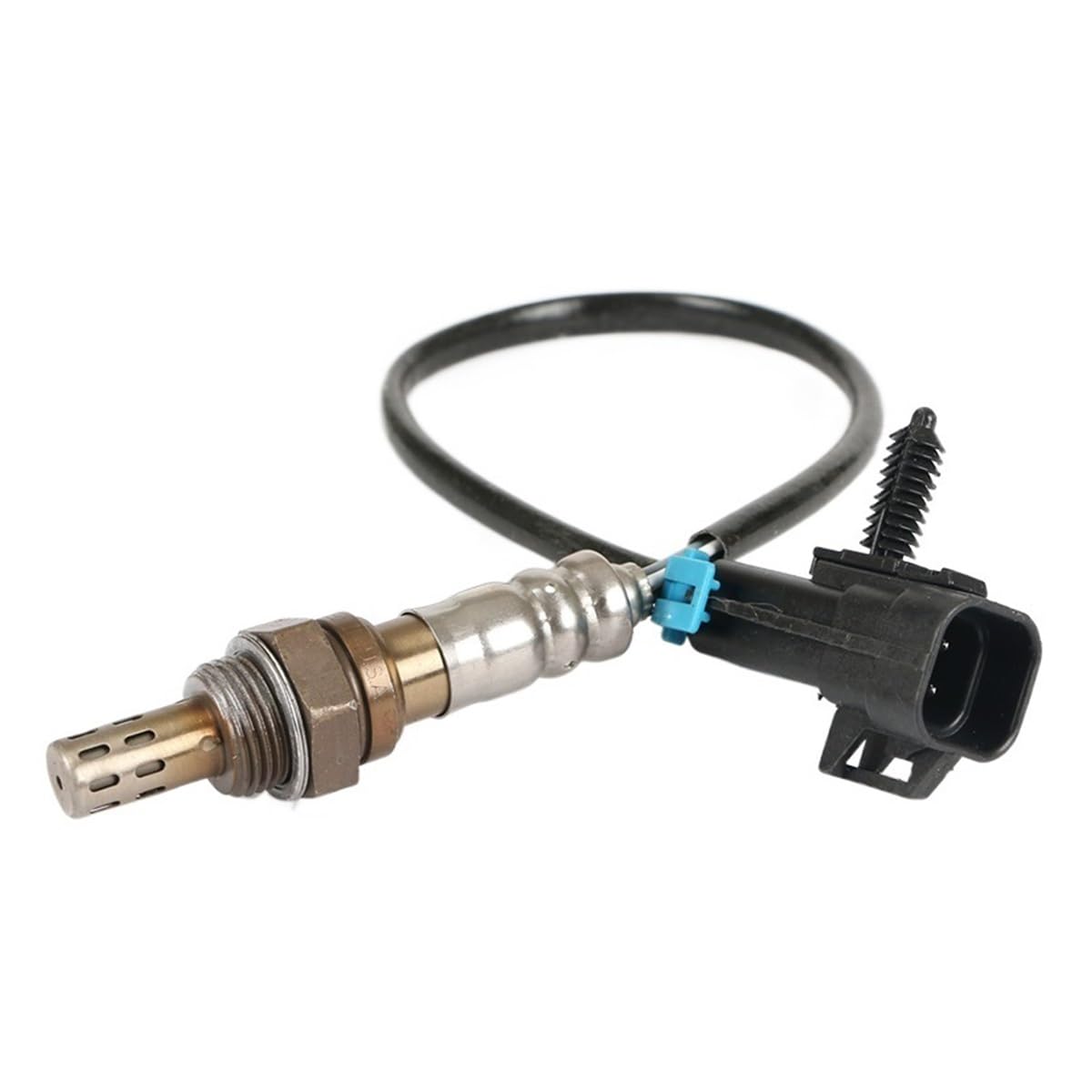 Amazon.com: DHAEY Oxygen Sensor 2.2L Z22SE 2002 OZA583-GM1  
