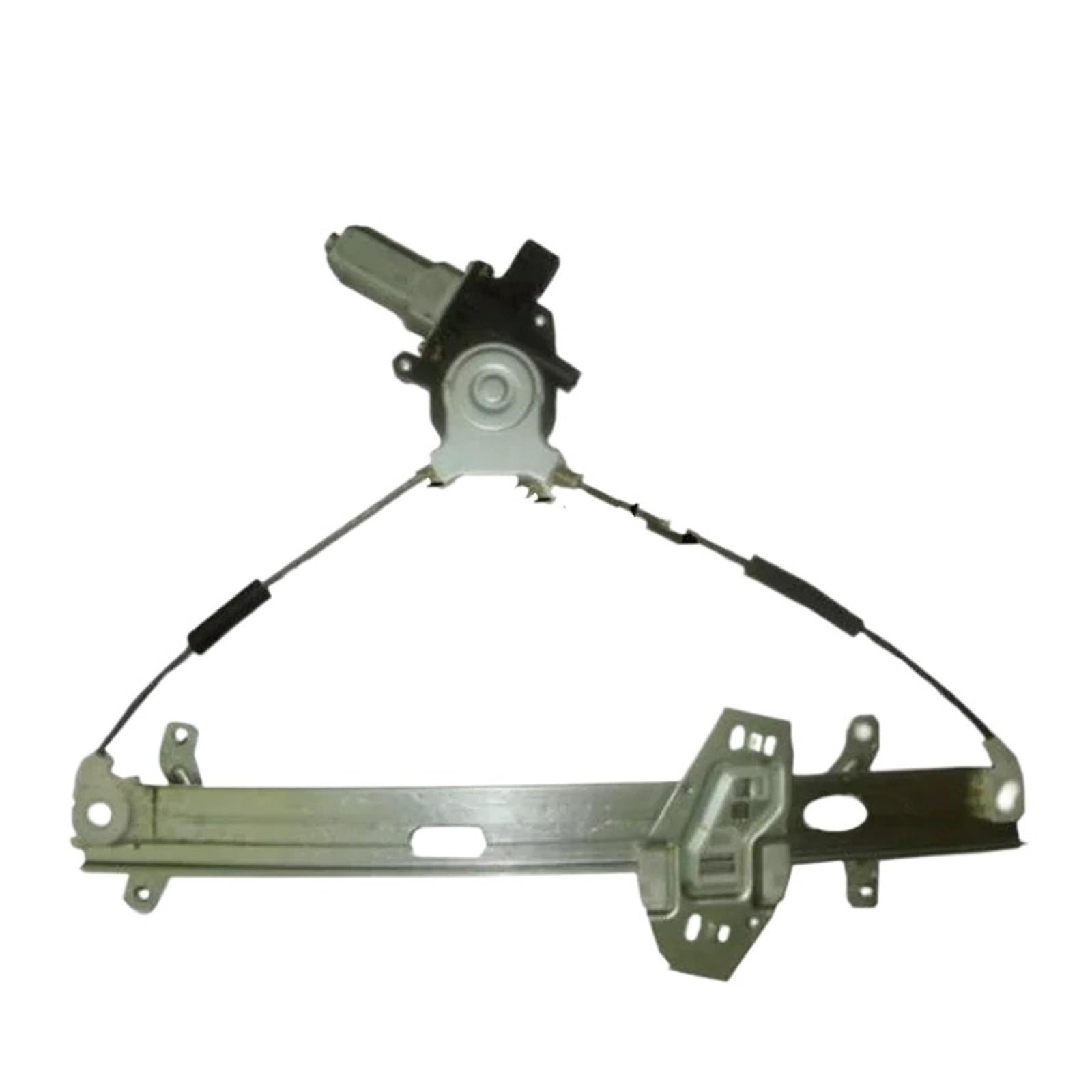 Kiryu One Color Regulator For Accord 2003-2007 Rear Right Power Window Regulator W/Motor(72210-Sda-A01 Fr)