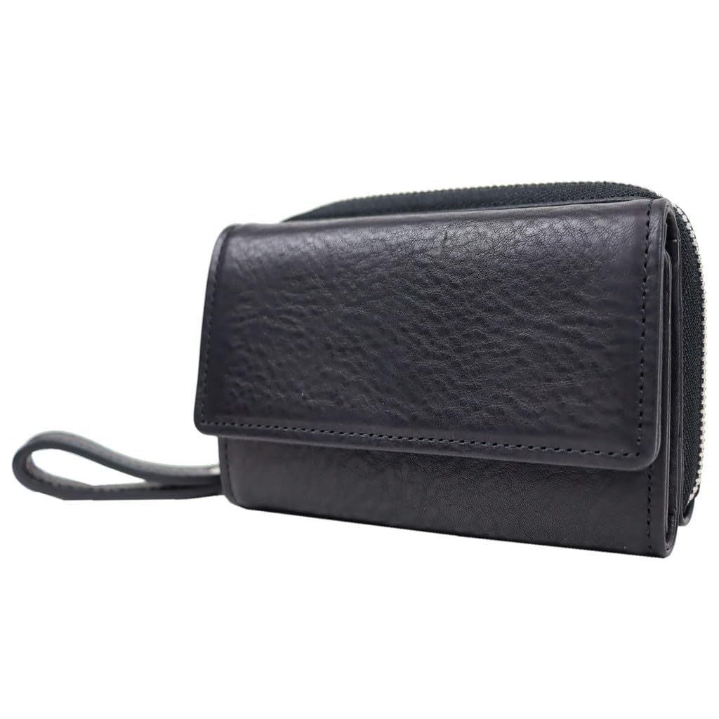 Amazon | [ポーター] SPLENDOR KEY CASE キーケース 261-03897