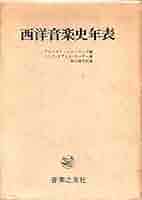 51lrtFyJ0ZL._AC_SY200_QL15_.jpg