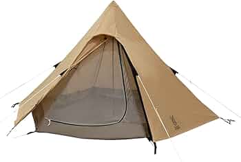 51lrtj6T34L._AC_UF350,