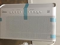 Review Image by Toby S Toby S