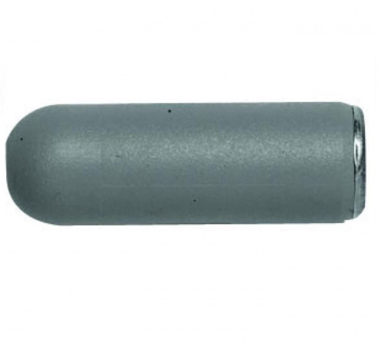 Polyplumb 22mm Spigot Blank End - PB922