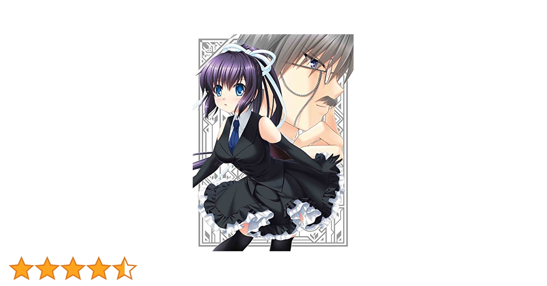 Amazon.co.jp: Rewrite 11(完全生産限定版) [DVD] : 森田成一