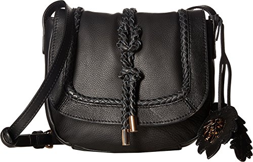 Tommy Bahama bags. MEN'S MOJITO TWIST COLLAPSIBLE LARGE DUFFLE BAG