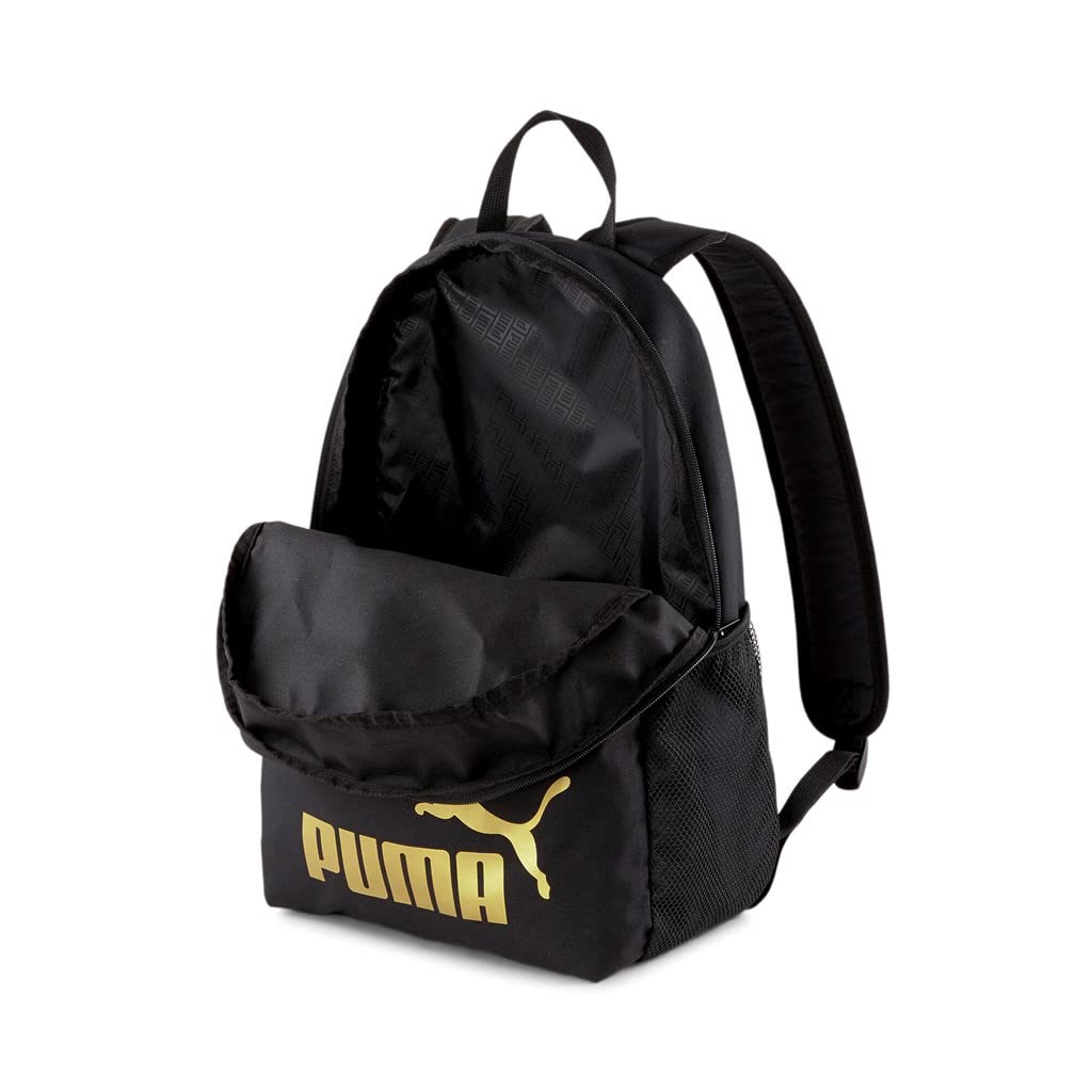 Pumaunisex-adult Backpack