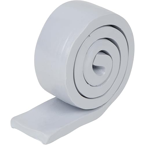 EFUSING Masilla de silicona moldeable 900 EFUSING Masilla de silicona moldeable 900