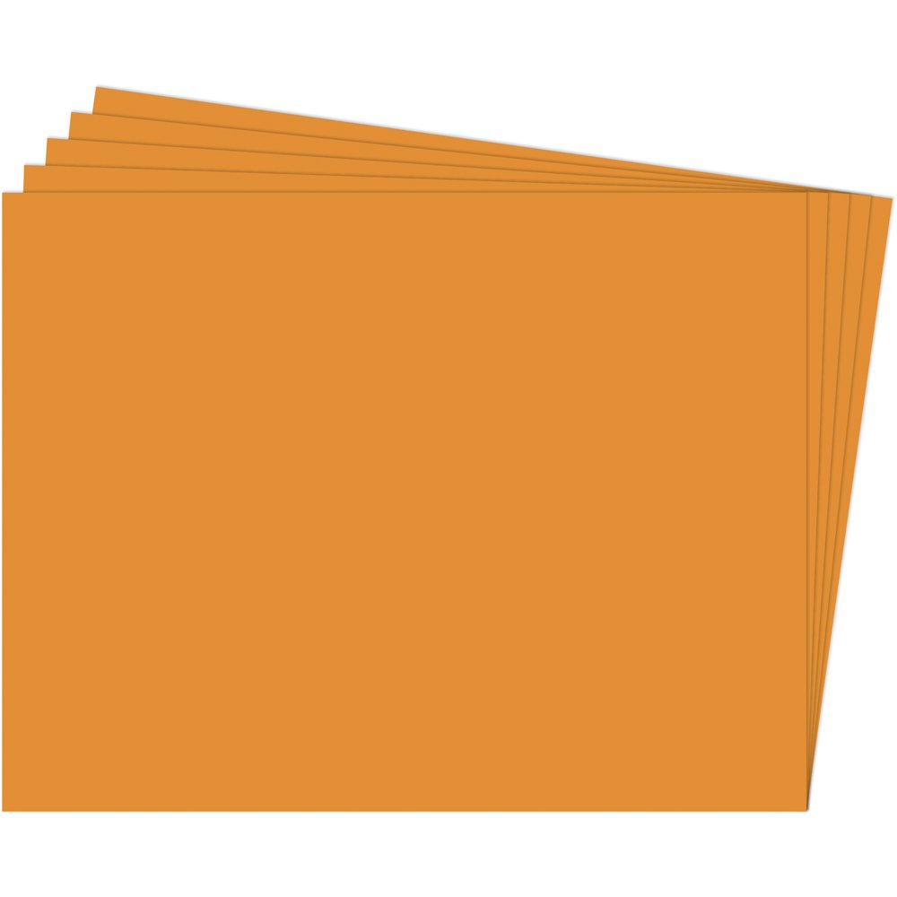 Fixo Paper 11110470 - Pack de 100 – Cartulina blanca A4, 180g — view 64