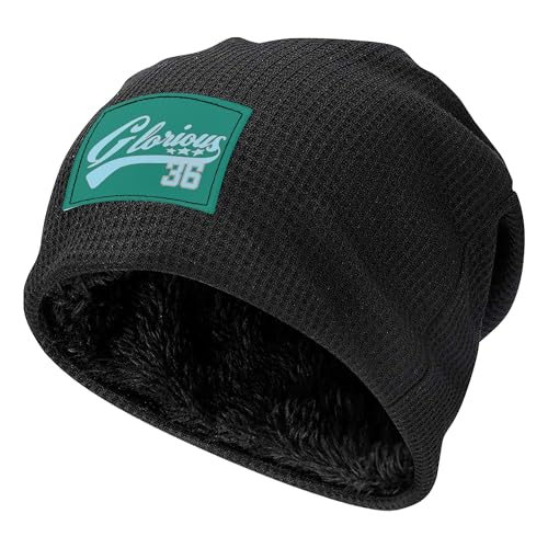 Casquette Heritage idéale pour vos sorties urbaines élégantes