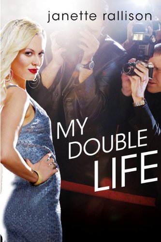 Buy My Double Life — BookShops.in