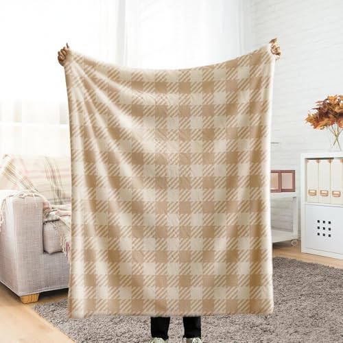 ѕz ~p ѕz Z~_u xbhJo[ \t@[Jo[ uPbg `FbN ~ d ƂƂPbg ~zcJo[ Lv y ې lGKp  _炩G