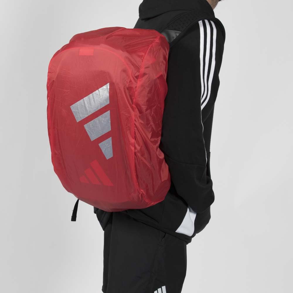 ADIDAS PADEL - Rucksack MULTIGAME