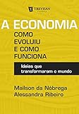 Trevisan Editora
