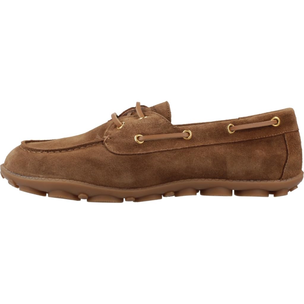 Wonders - Wonders AP2104 para: Mujer