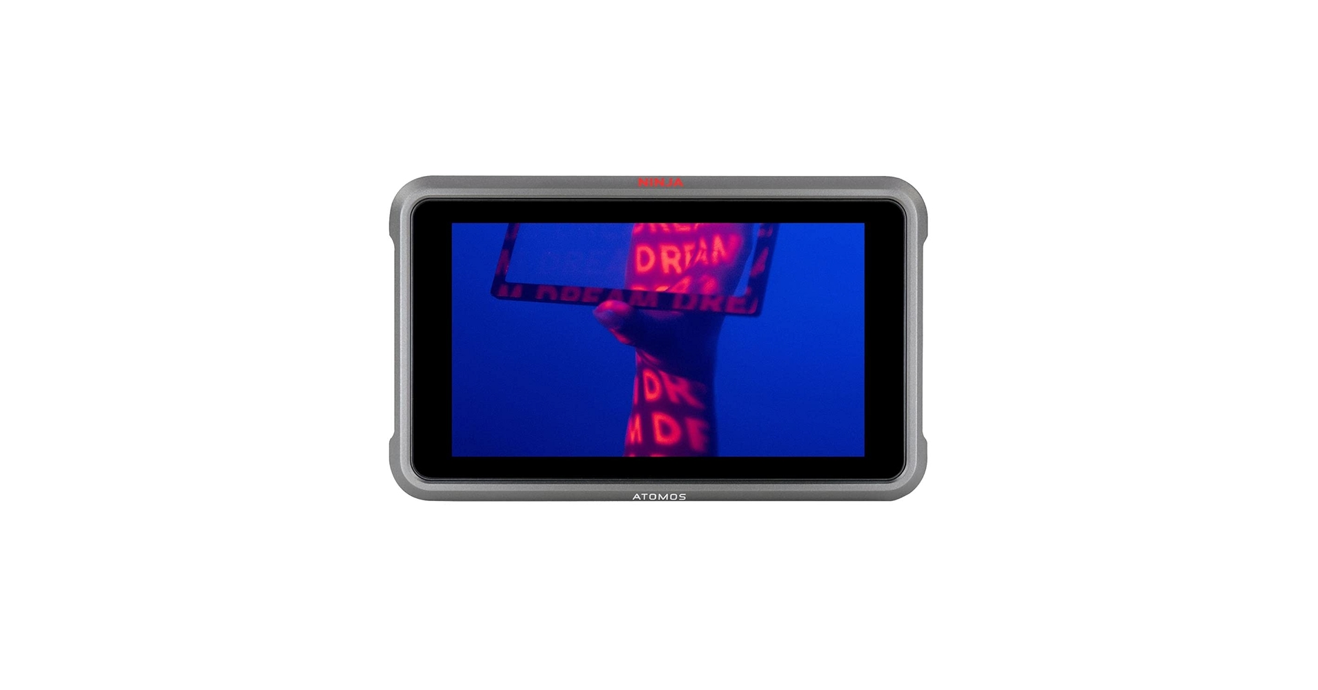 アトモス ATOMOS ニンジャNINJA V＋(プラス)モニター 1TSSD付 61b12z2RAXL._AC_SY200_QL15_.jpg