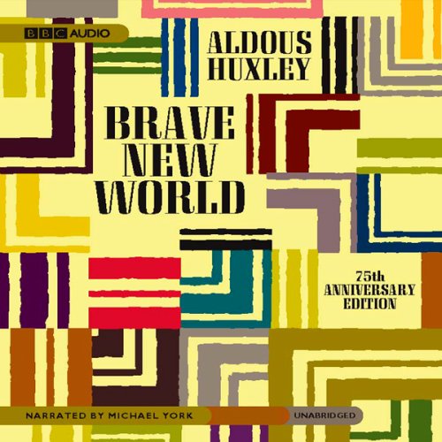 Brave New World