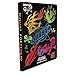 Yu-Gi-Oh! Gold Pride 9-Pocket Duelist Portfolio