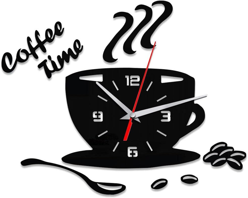 Relojes de Pared